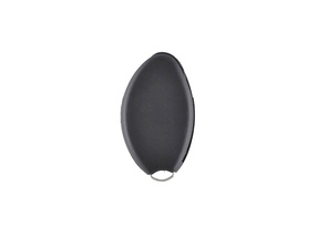 OSTALI TS CITROEN 11