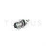 DB VW 01.002 - VW universal deo brave kontakta 20109