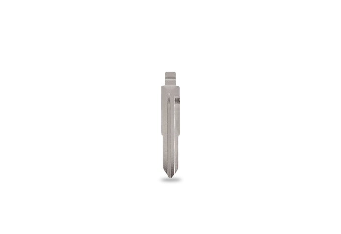 KEYDIY KD HYUNDAI 15 (JMA HY-4 / Silca HYN6)