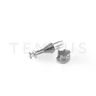 DB VW 027 - VW GOLF MK5 2003-2009 52mm deo brave vrata 20100