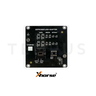 XHorse XDMP05GL - EEPROM&FLASH adapter 19776