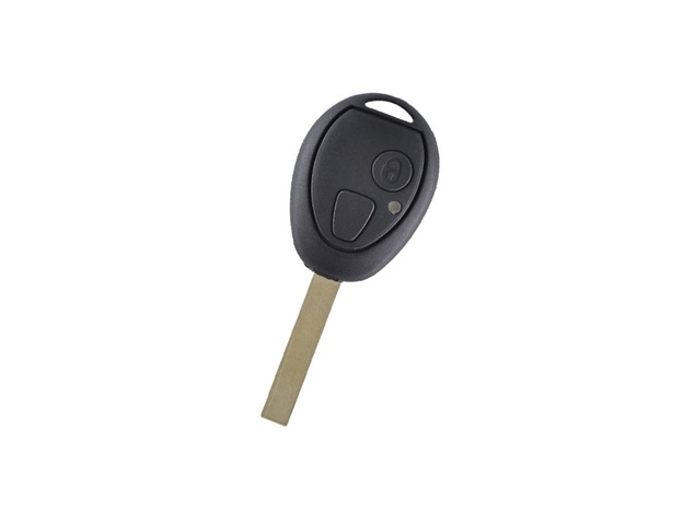 TS ROVER 01 18731