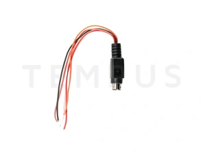 KEYDIY 5P CABLE