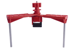 IFAM BLOKATOR VENTILA 090390