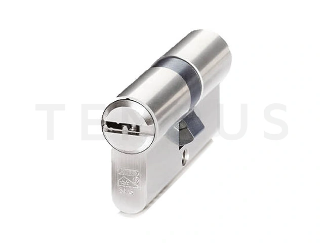 X12R 50/50 20853