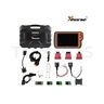 XHORSE KEY TOOL PLUS FULL (MQB aktivacija) 20983