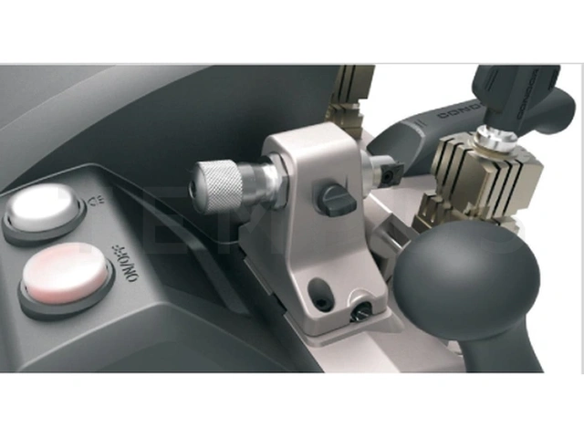 XHORSE CONDOR XC-003 20284