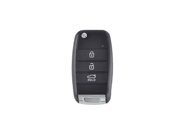 TS HYUNDAI 06 18235