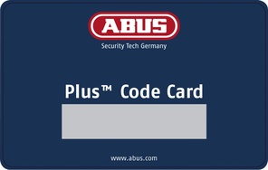 ABUS 37RK/80