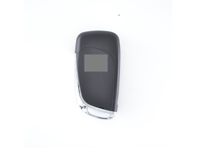 TS CITROEN 18 17271