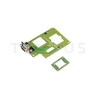 Xhorse XDNP52 Volvo CEM (MPC5748G) adapter 20848