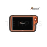XHORSE KEY TOOL PLUS FULL (MQB aktivacija) 20977