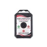 EMULATOR 10 - Renault Nissan ESL ELV SCL Talisman Megane 4 Kadjar X-Trail Qashqai Juke Micra 17328