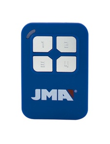 JMA M-NOVA PRO