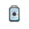 EMULATOR 12 - Renault ESL ELV Laguna 2 17300
