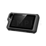 OBDSTAR MOTOMASTER FULL- MOTO Diag + Marine Diag + E-MOTO Diag + IMMO + Cluster Recalibration + ECU Flasher + Make Key 20241