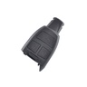 TS FIAT 09 17449