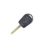 TS BMW 02 16940