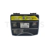 OYS-834-20 -CITROEN C2-C3 (12 HEIGHTS) PROFIL VA2/CIT-1 20068