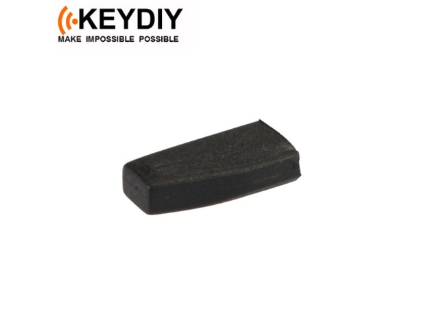 KD-4D/4C 14351