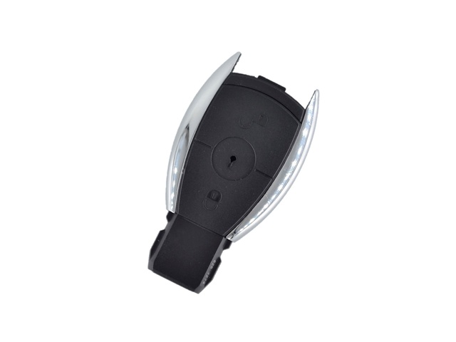 TS MERCEDES 06 17904