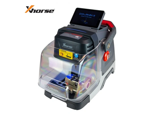 XP-005L 19014
