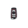 TS BMW 16 18392
