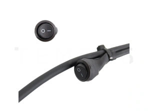OBDSTAR VW4 AKL CABLE