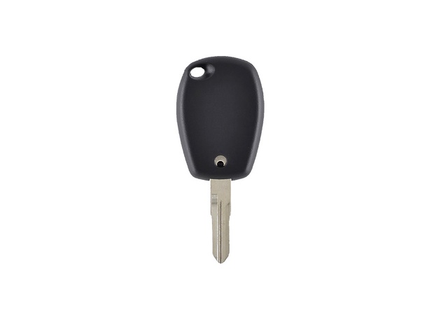 TS RENAULT 06 18600