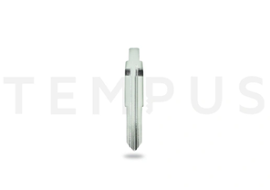 KEYDIY KD SSANGYONG 120 (JMA HY-5 / Silca HYN10)