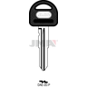 DAE-2D.P (Errebi DW4RP146) 12798
