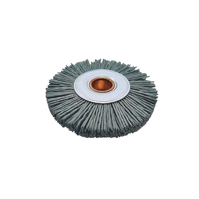 JMA C7 NYLON 75X13