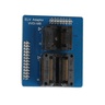 XDMB12EN 14773