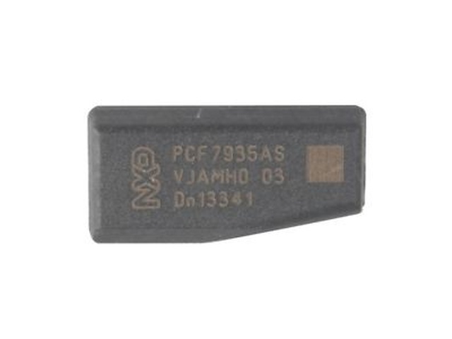TPH1-PCF7935 ORIGINAL 12363