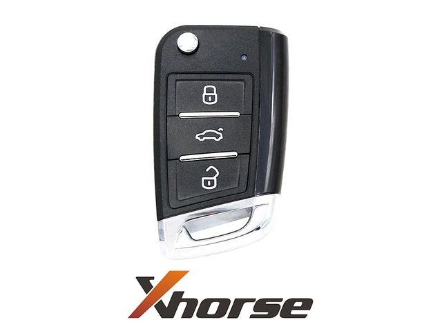 XSDM04EN XSMQ B1EN 14598