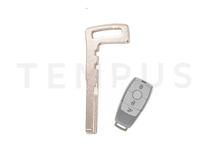 OSTALI MAČ MERCEDES 07