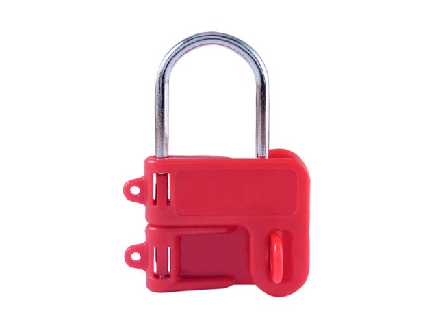 REZA LOCKOUT 090150 14388