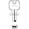 DOM-30 Specijalan ključ (Silca DM21 / Errebi DM27) 12871
