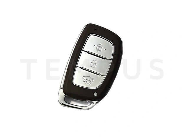 TS HYUNDAI 11 - Hyundai smart ključ 3 tastera 20462