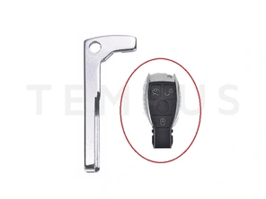 OSTALI MAC MERCEDES 03