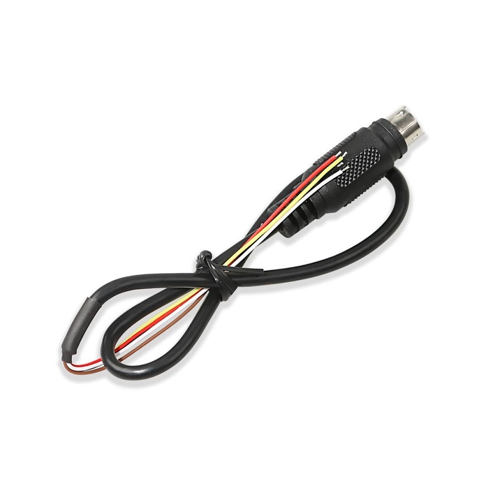 XHORSE REMOTE RENEW CABEL