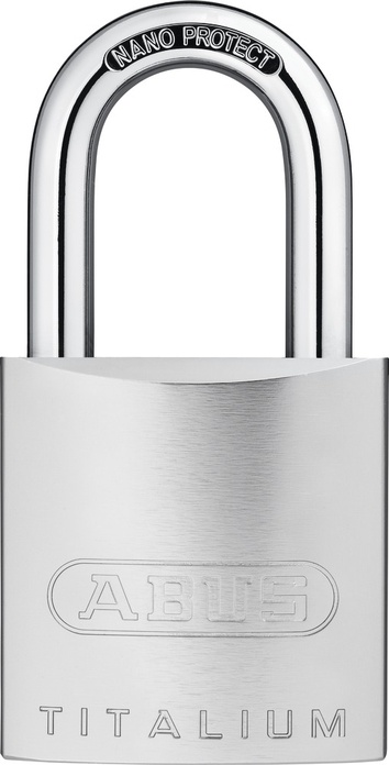 ABUS 86TI/55