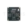 Xhorse XDMP10GL - VH26 PQFP80 Adapter 21031