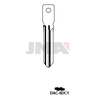DAC-6DC1 17775