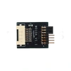OBDSTAR RH850/V850 BASIC 20207