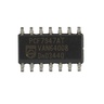 PCF7947 12365