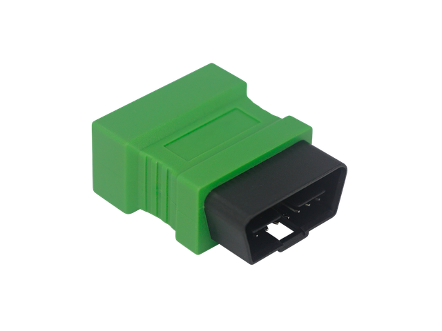 OBDSTAR RENAULT CONVERTER 18027