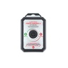 EMULATOR 11 - Land Rover ESL ELV SCL Freelander 2 17298