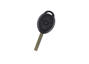 OSTALI TS MINI 03