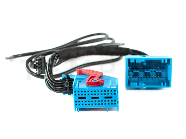 KEYDIY 52 CAN ADAPTER 21080